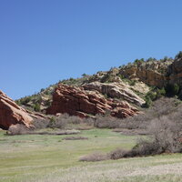 /gallery/scale/1746311807-3248611-478-sq.jpg