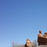 /gallery/scale/1746311808-3248611-628-sq.jpg