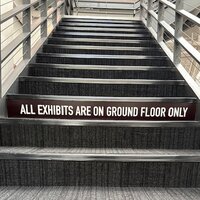 /gallery/scale/1753992859-1051842-39-sq.jpg
