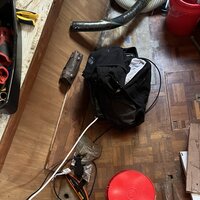 /gallery/scale/1759559310-2460724-615-sq.jpg