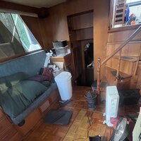 /gallery/scale/1759559311-2460724-81-sq.jpg