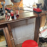 /gallery/scale/1759559313-2460724-663-sq.jpg