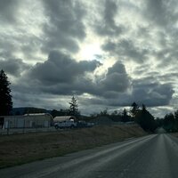/gallery/scale/1759621873-2475961-764-sq.jpg