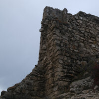 /gallery/scale/1759792874-2521564-836-sq.jpg