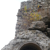 /gallery/scale/1759792875-2521564-701-sq.jpg
