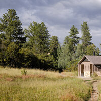 /gallery/scale/1759792877-2521564-425-sq.jpg