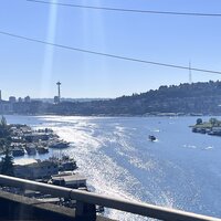 /gallery/scale/1759951248-2570843-291-sq.jpg