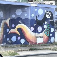 /gallery/scale/1759951428-2570920-74-sq.jpg