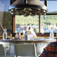 /gallery/scale/1759976959-2580404-420-sq.jpg