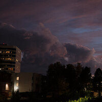 /gallery/scale/1760326465-2685554-912-sq.jpg