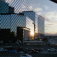 /gallery/scale/1761180793-2942602-982-sq.jpg
