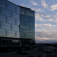 /gallery/scale/1761180794-2942602-368-sq.jpg