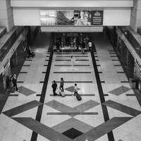 /gallery/scale/1761349088-2992265-671-sq.jpg