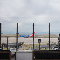 /gallery/scale/1761349089-2992265-807-sq.jpg
