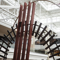 /gallery/scale/1761349090-2992265-421-sq.jpg