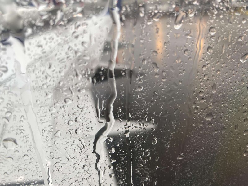 tagisu - 1761779299-3108773-126