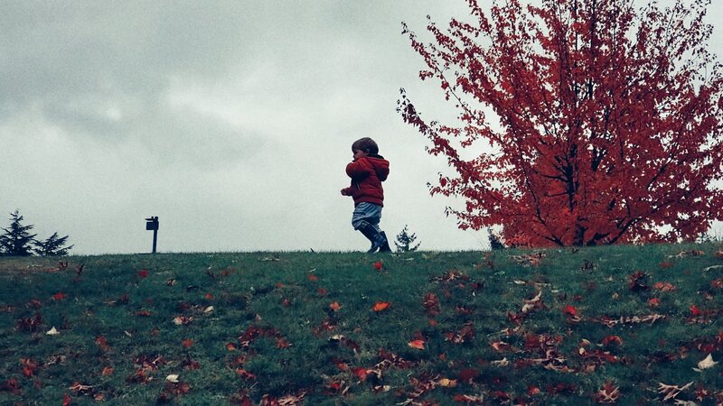 tagisu - 1762046837-3226929-169