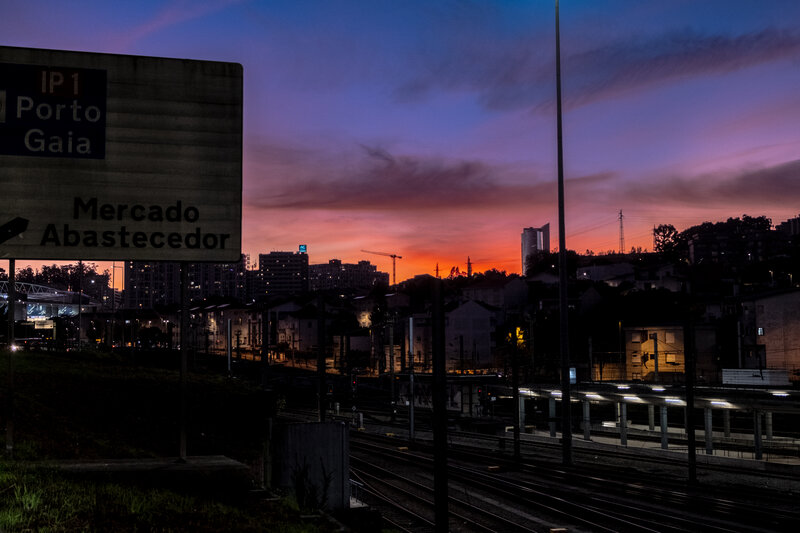 tagisu - 1762127595-3251070-126