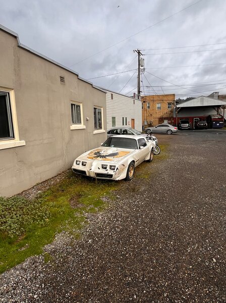 tagisu - 1762196643-3271665-632