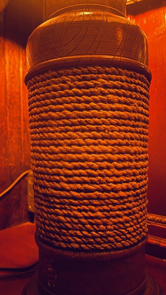 tagisu - 1762315639-3311200-651