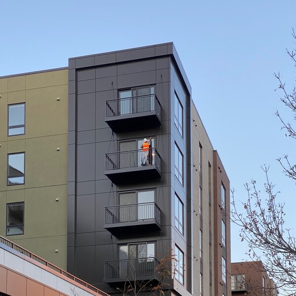 tagisu - 1762354607-3323356-591