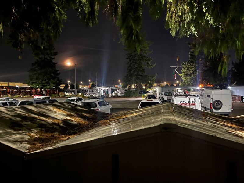 tagisu - 1762752534-3459281-26