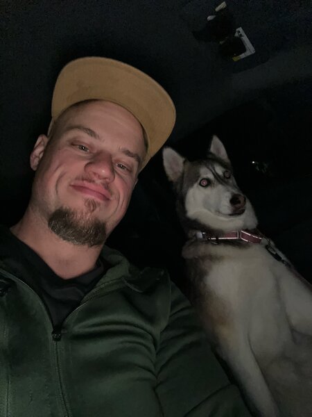 tagisu - 1762752535-3459281-568