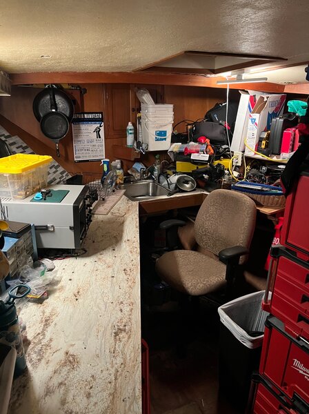 tagisu - 1762752535-3459281-978