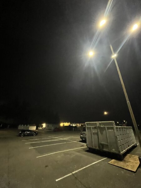 tagisu - 1762752846-3459395-989