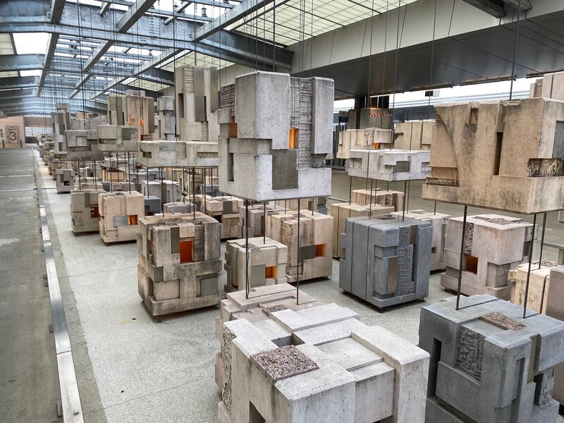 tagisu - 1763050671-3547963-967