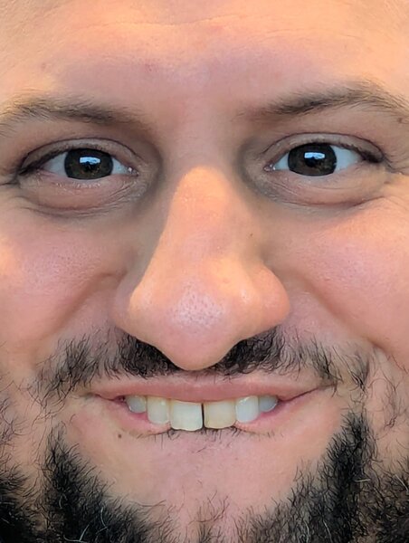 tagisu - 1763275851-3609897-308