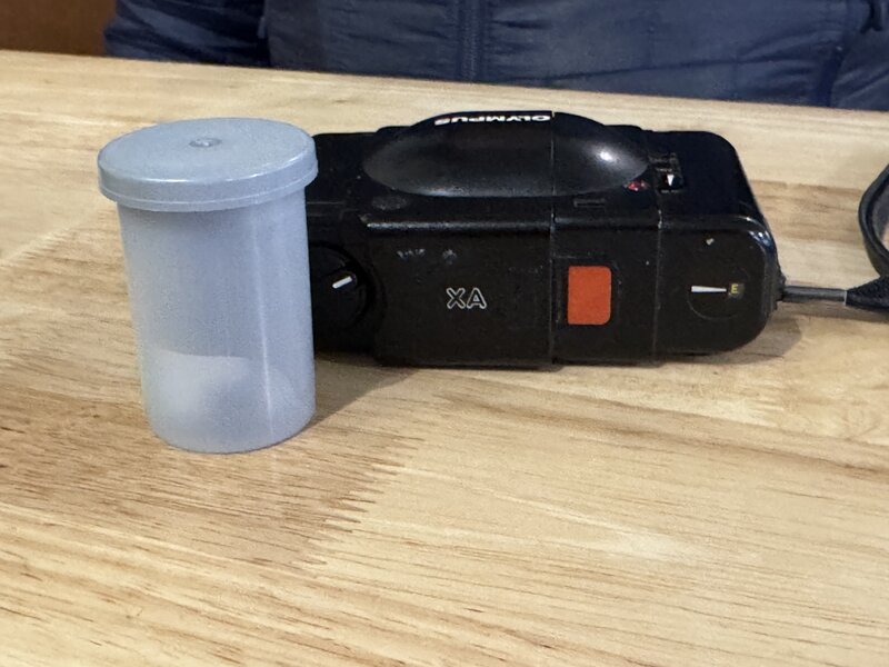 tagisu - 1763675521-3714188-599