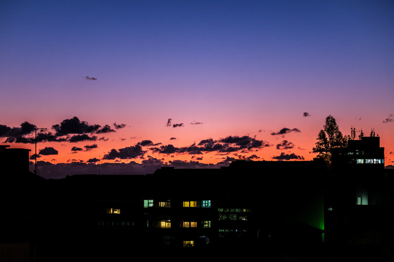 tagisu - 1763762968-3739803-279