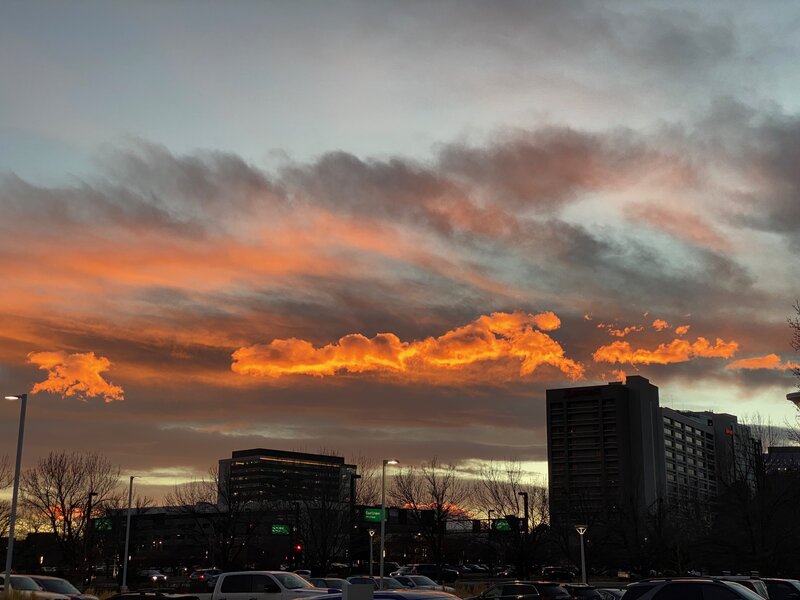 tagisu - 1765410301-90354-28