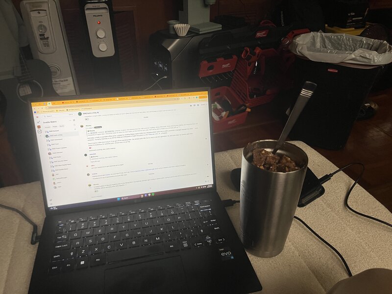 tagisu - 1765447056-100596-860