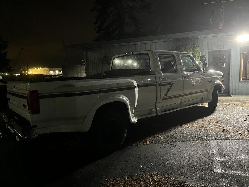 tagisu - 1765447058-100596-771