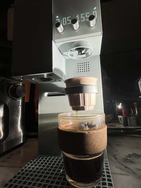 tagisu - 1765447059-100596-728