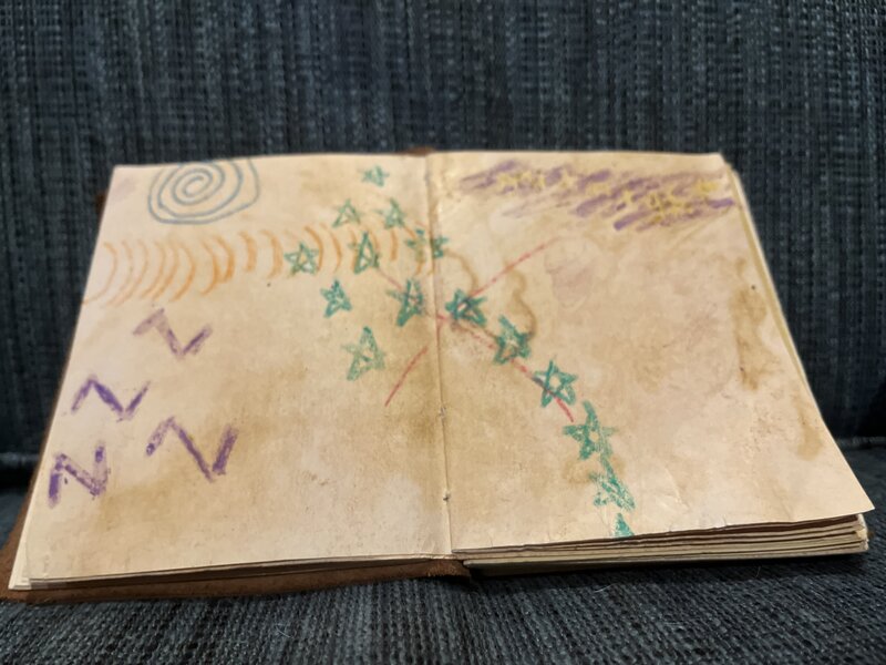 tagisu - 1765447060-100596-567