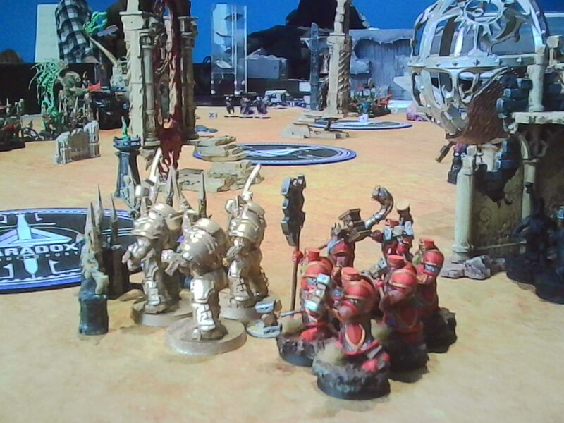 tagisu - 1765784159-77503-630