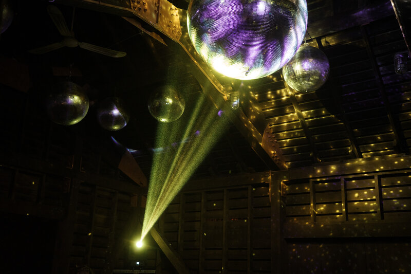 tagisu - 1766894482-67191-967