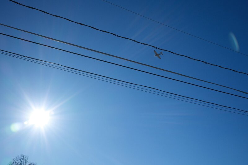 tagisu - 1767295127-173410-923