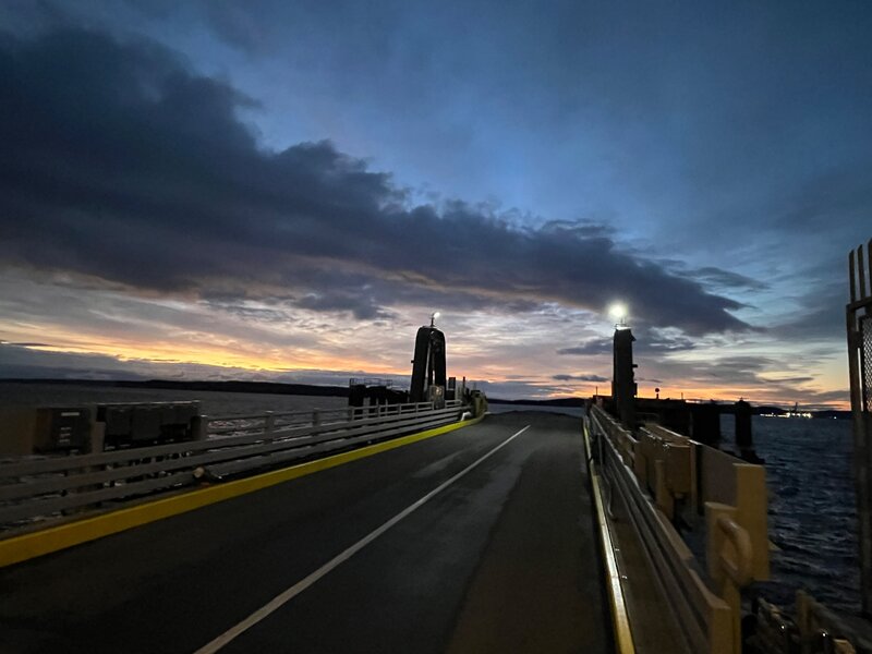 tagisu - 1767886210-330065-318