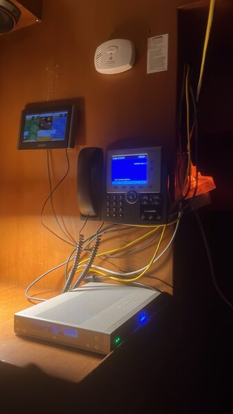 tagisu - 1767886211-330065-556