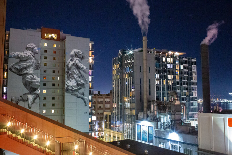 tagisu - 1768865770-149961-21