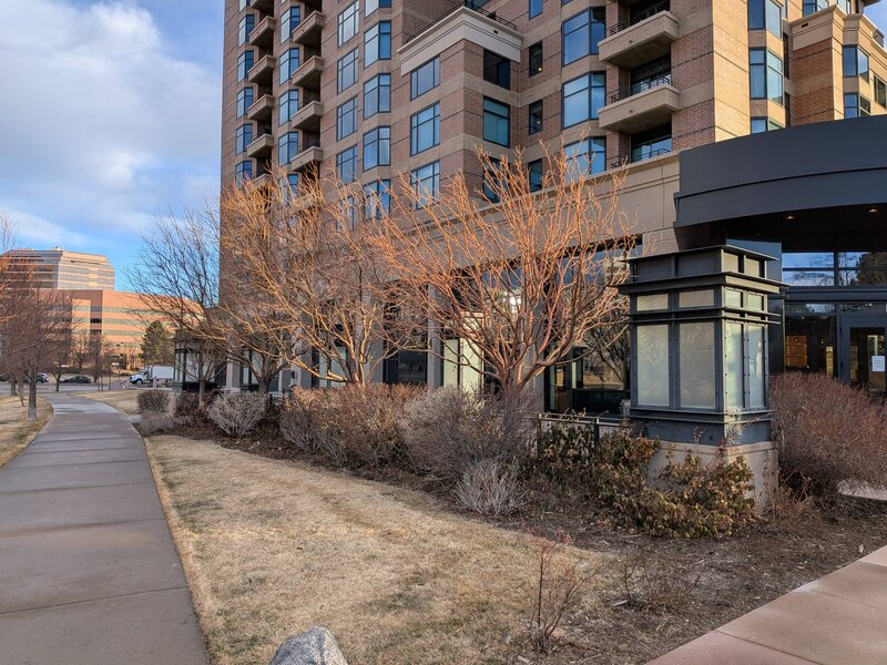 tagisu - 1771444029-979360-469