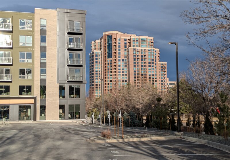 tagisu - 1771982459-1148911-44