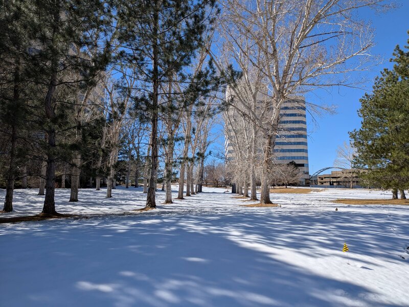 tagisu - 1773003759-1418978-839