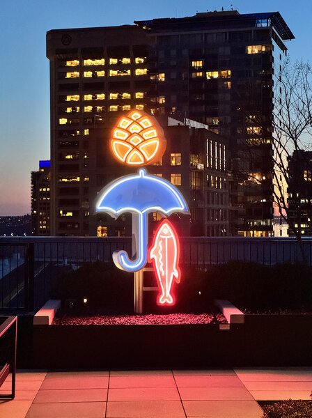 tagisu - 1774580456-394438-994