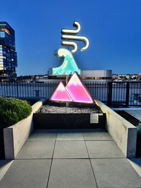 tagisu - 1774580457-394438-580