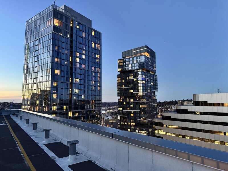 tagisu - 1774580458-394438-723